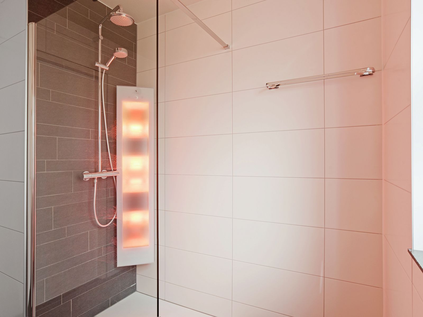 Guest house 201843 - Bungalow Zuidwest Drenthe - Hunerwold State | 4-persoons bungalow | 4L