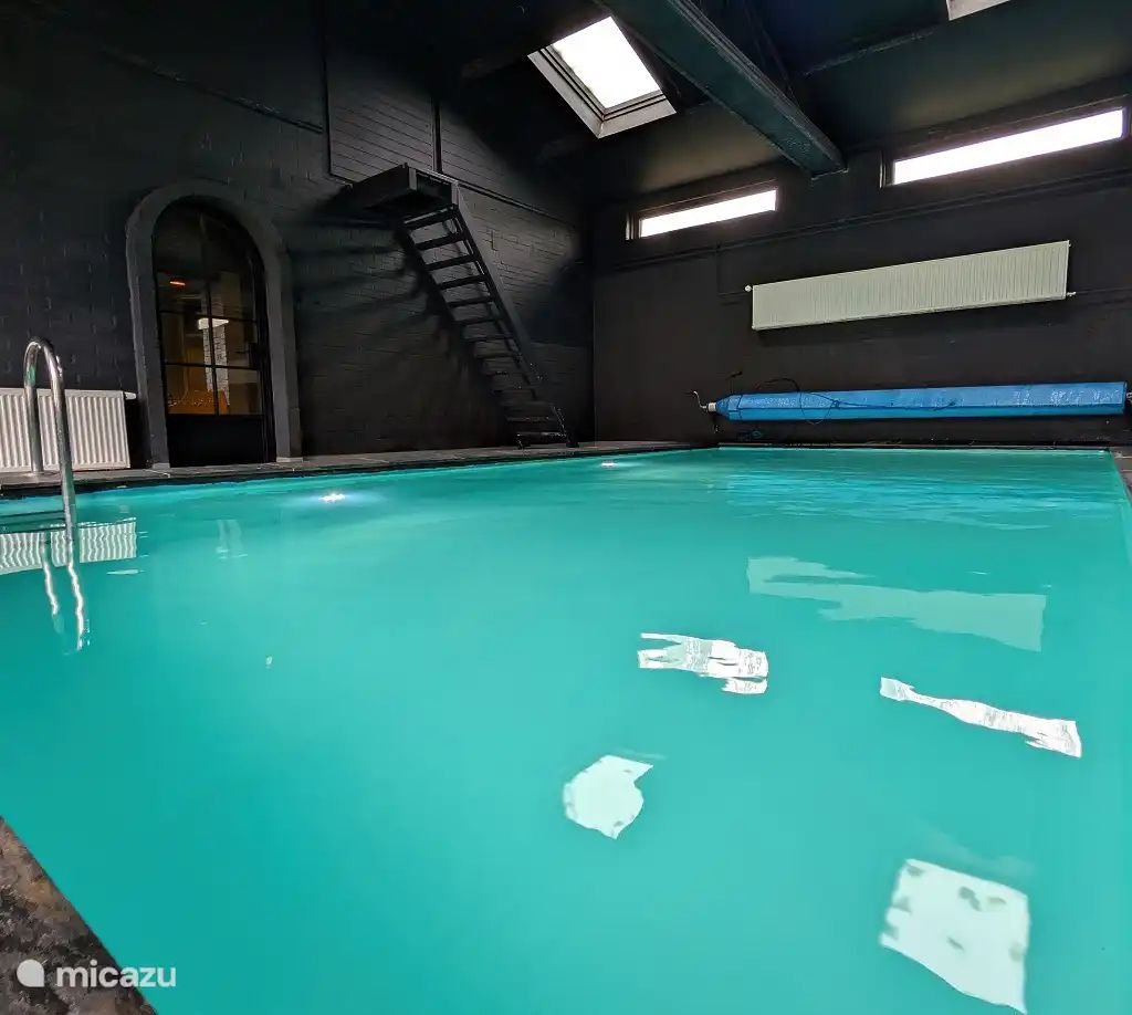 Verblijf 202304 - Bungalow Zuidwest Drenthe - Gastenverblijf Zomerdijk