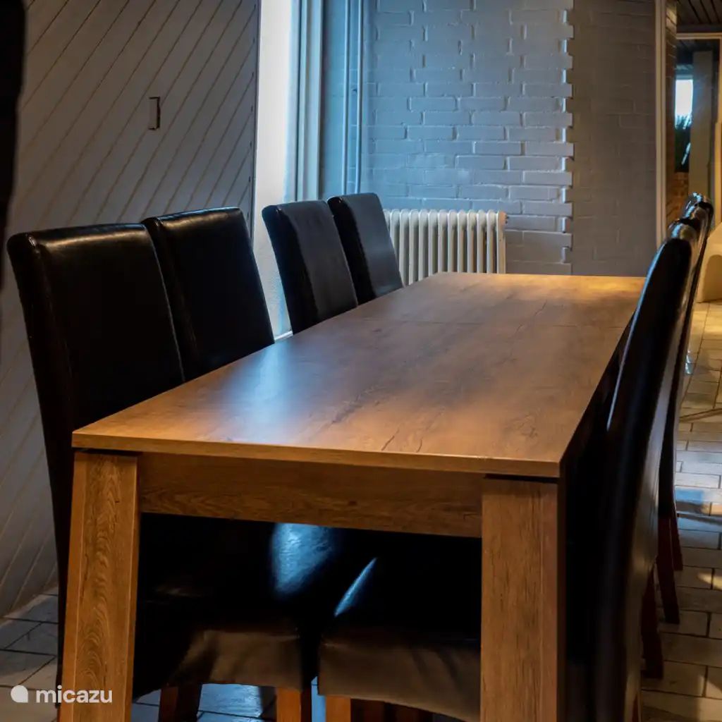 Verblijf 202304 - Bungalow Zuidwest Drenthe - Gastenverblijf Zomerdijk