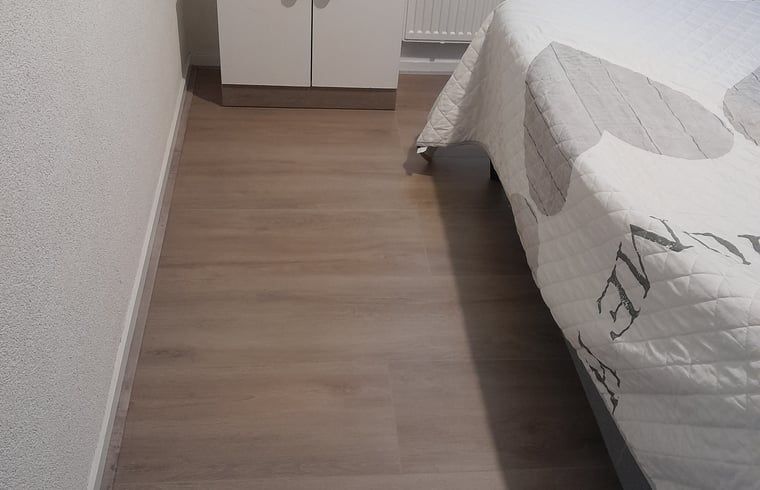 Verblijf 202504 - Vakantiewoning Zuidwest Drenthe - Huisje in Elim