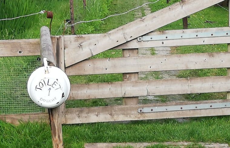 Verblijf 202514 - Vakantiewoning Zuidwest Drenthe - Vakantiehuis in Elim