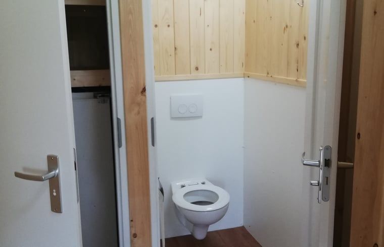 Verblijf 202514 - Vakantiewoning Zuidwest Drenthe - Vakantiehuis in Elim