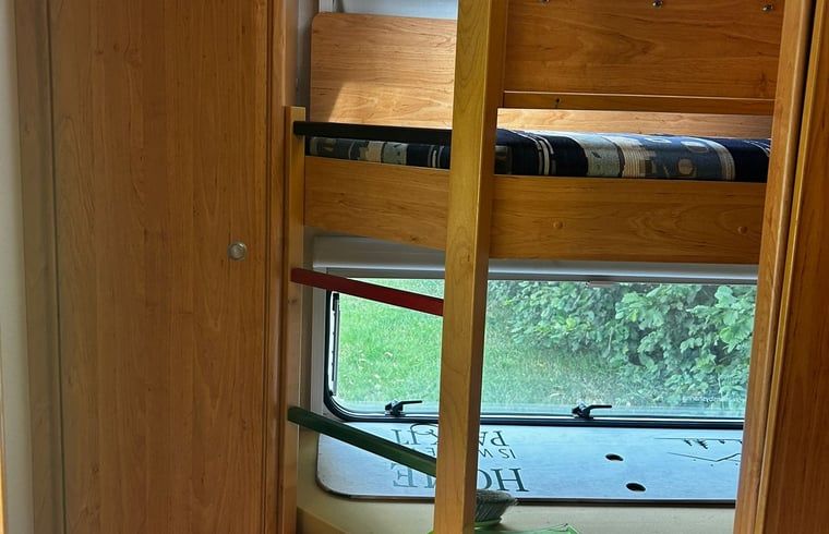 Bild 18