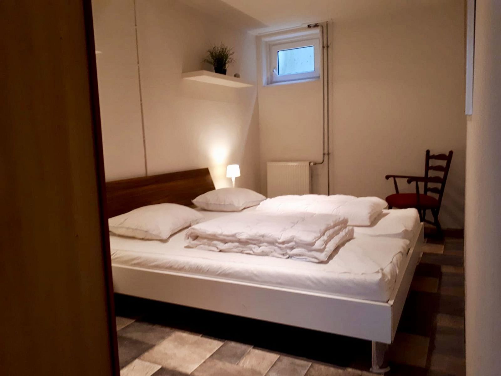 Unterkunft 202814 - Ferienhaus Zuidwest Drenthe - Vakantiehuis Ferienvilla mit Sauna und Whirlpool