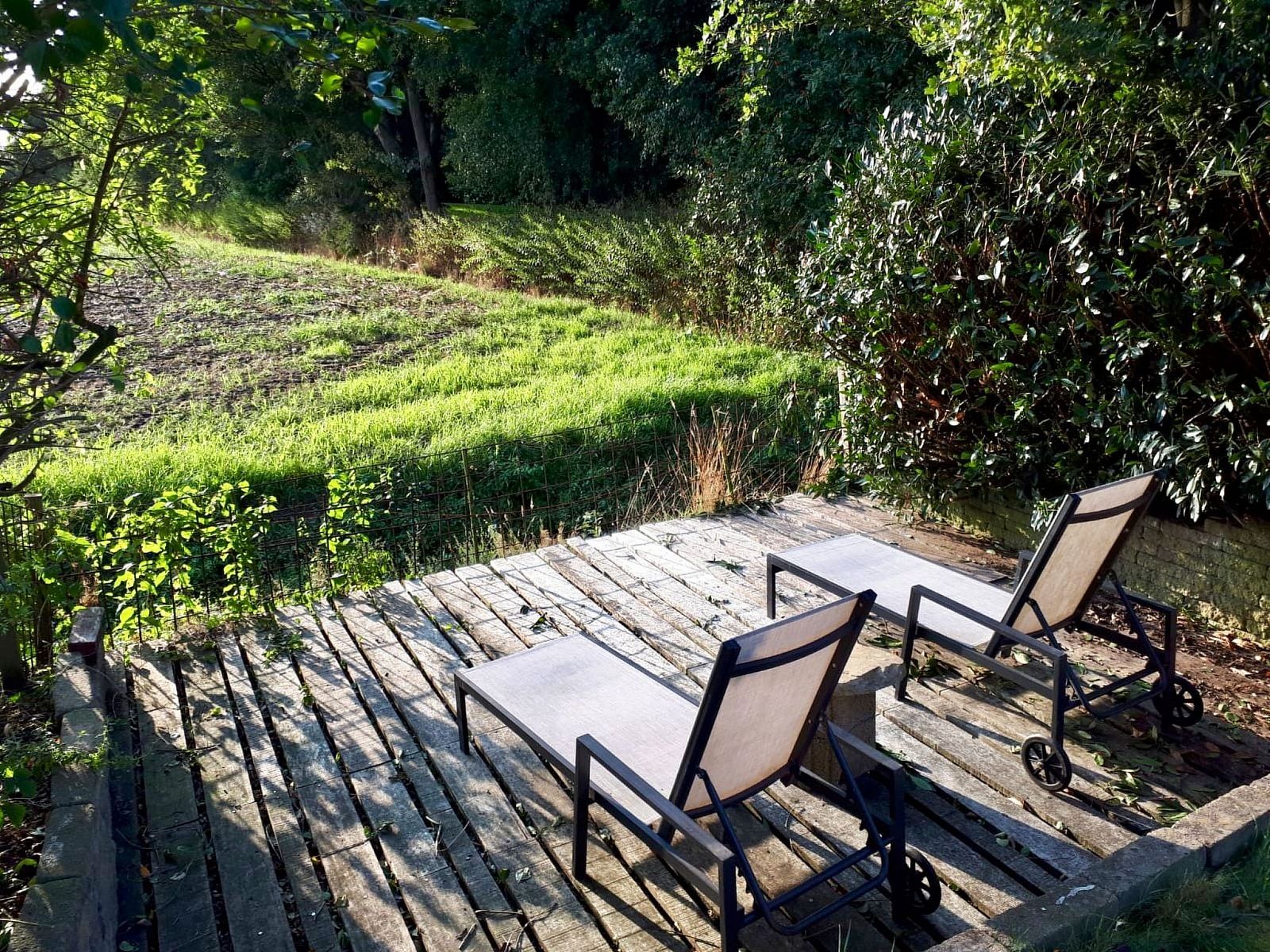 Unterkunft 202814 - Ferienhaus Zuidwest Drenthe - Vakantiehuis Ferienvilla mit Sauna und Whirlpool