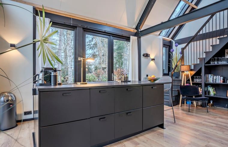 Unterkunft 203014 - Ferienhaus Zuidwest Drenthe - Vakantiehuisje in Ansen