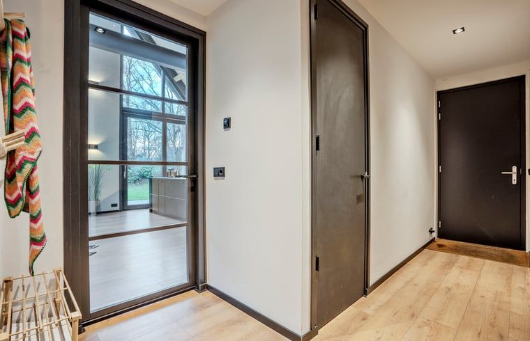 Unterkunft 203014 - Ferienhaus Zuidwest Drenthe - Vakantiehuisje in Ansen