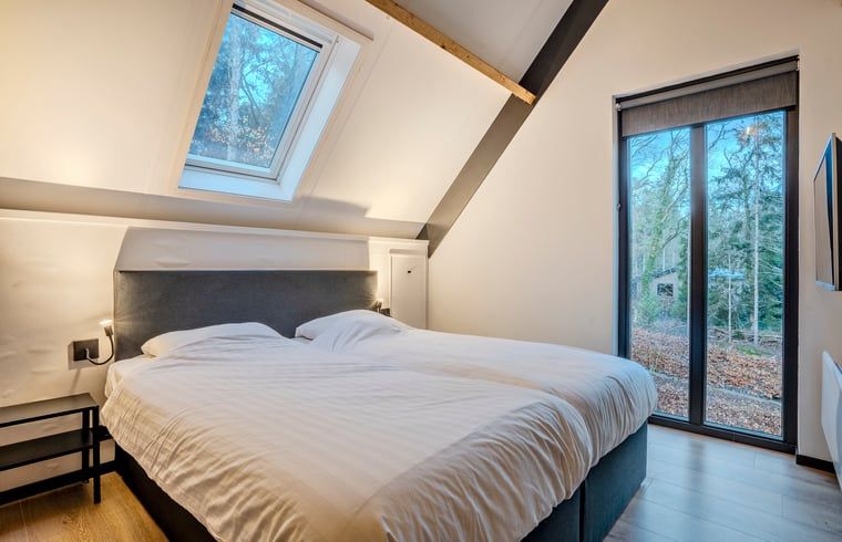 Unterkunft 203014 - Ferienhaus Zuidwest Drenthe - Vakantiehuisje in Ansen