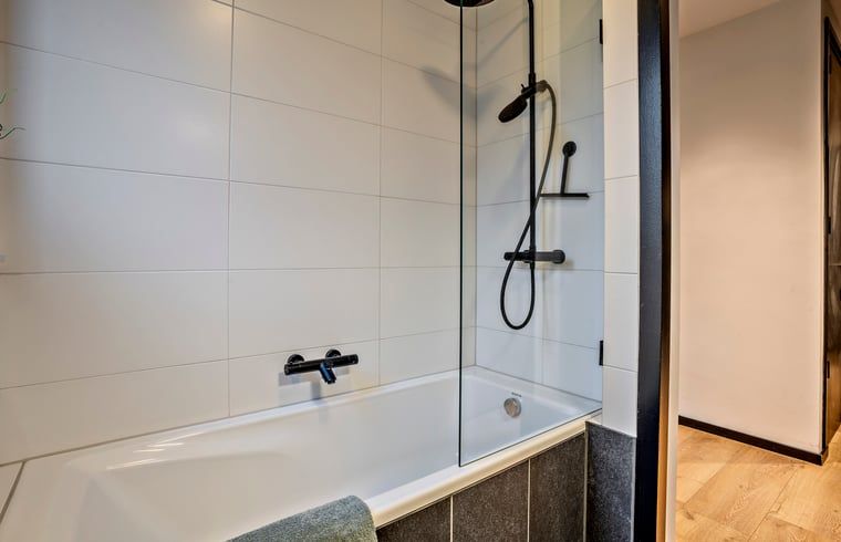 Unterkunft 203014 - Ferienhaus Zuidwest Drenthe - Vakantiehuisje in Ansen