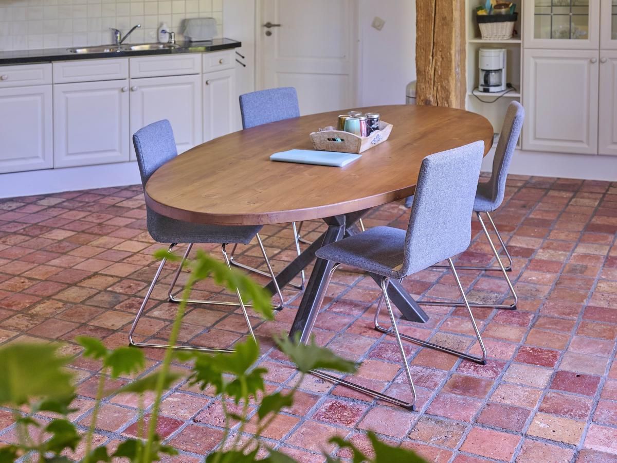 Guest house 203104 - Holiday property Zuidwest Drenthe - t Voorhuis Kolderveen