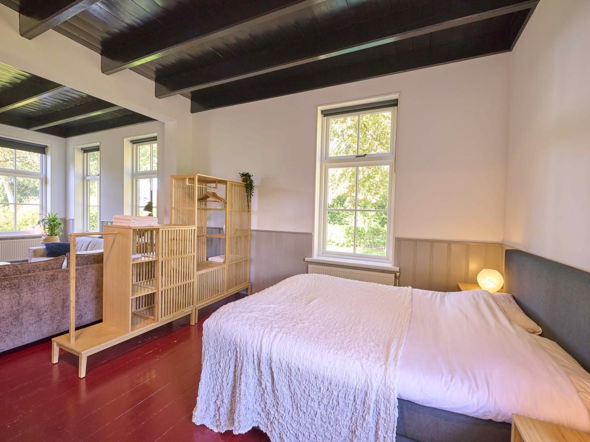 Guest house 203104 - Holiday property Zuidwest Drenthe - t Voorhuis Kolderveen