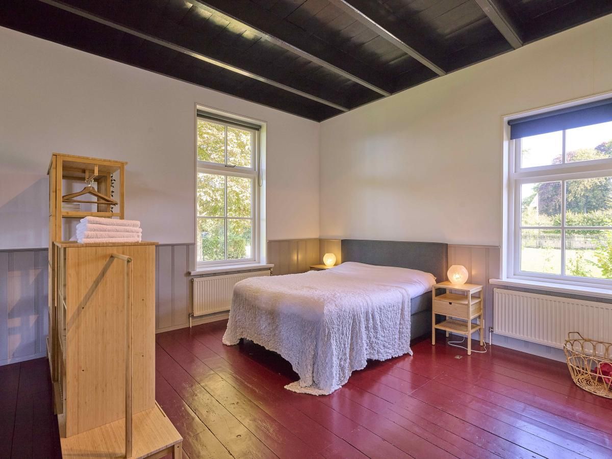 Guest house 203104 - Holiday property Zuidwest Drenthe - t Voorhuis Kolderveen