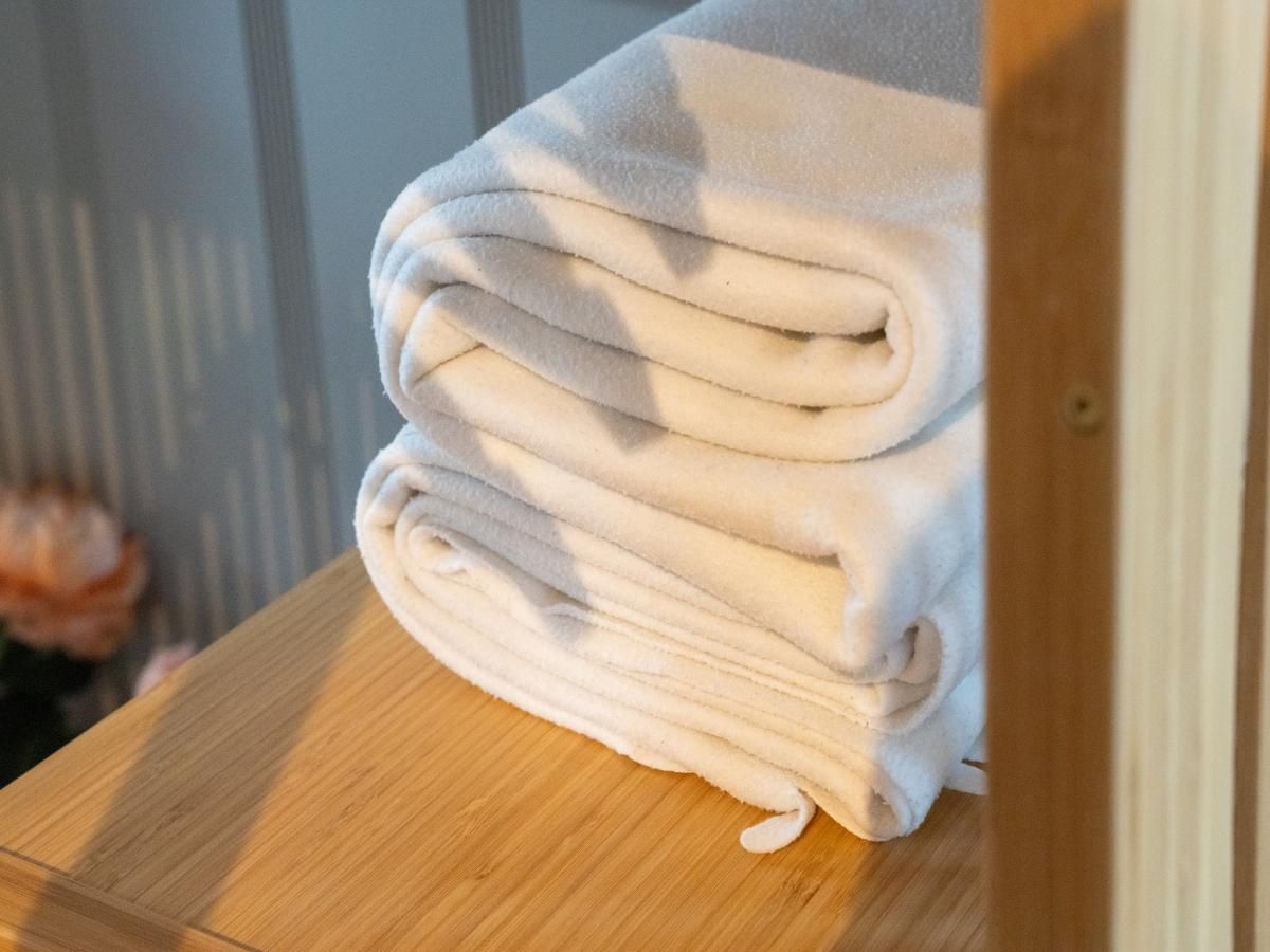 Guest house 203104 - Holiday property Zuidwest Drenthe - t Voorhuis Kolderveen