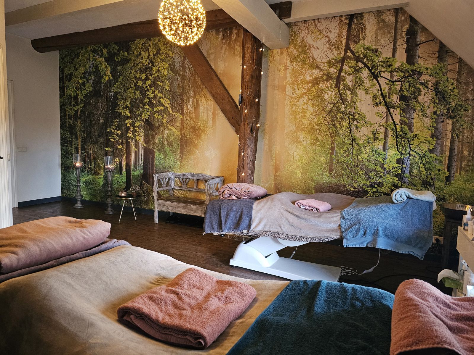 Unterkunft 203906 - Ferienhaus Zuidwest Drenthe - DG2026