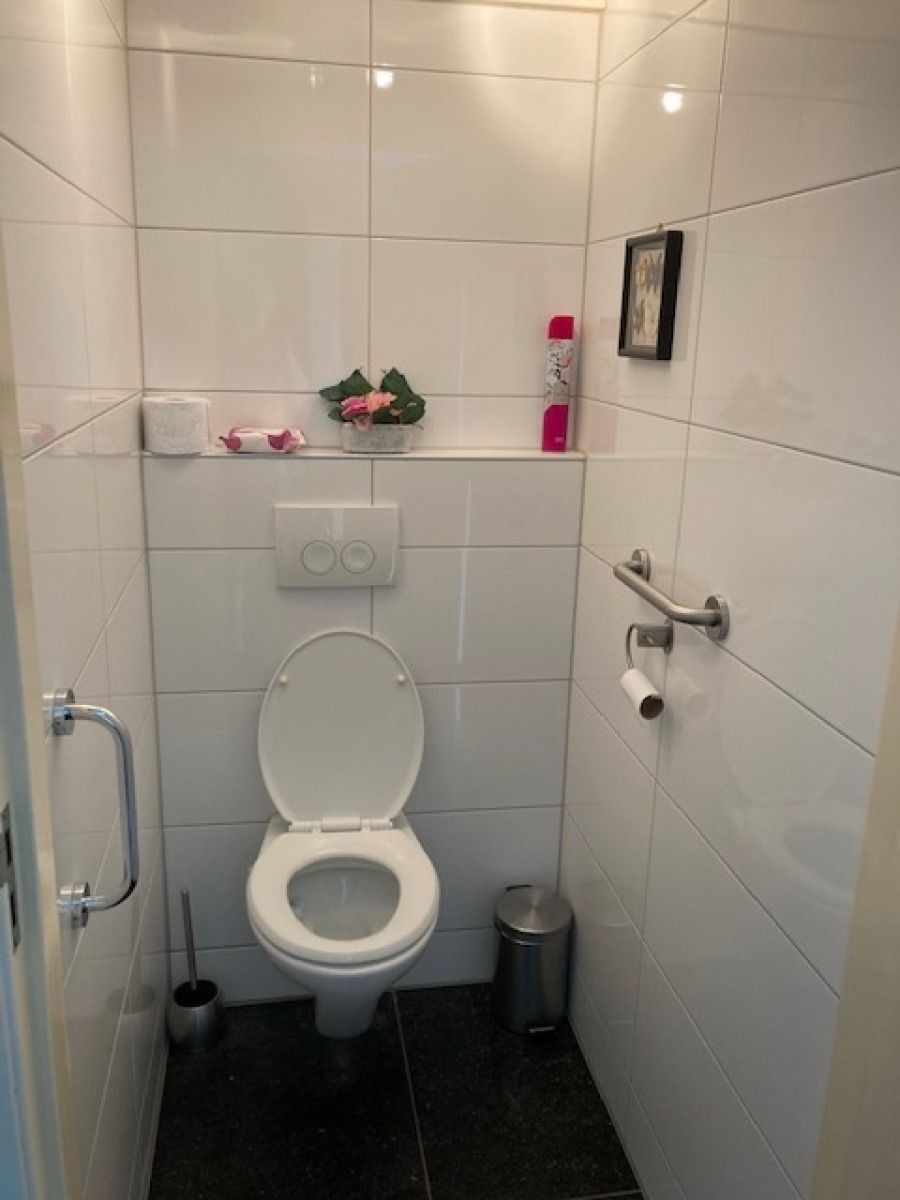 Verblijf 204116 - Vakantiewoning Zuidwest Drenthe - DG2162