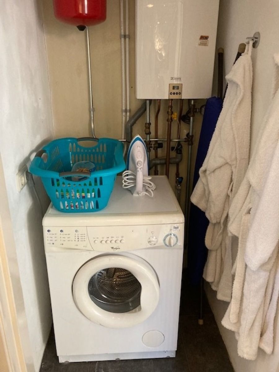 Verblijf 204116 - Vakantiewoning Zuidwest Drenthe - DG2162