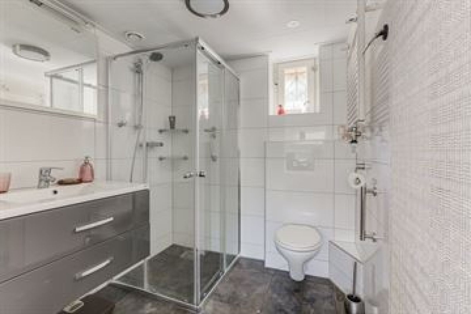 Verblijf 204116 - Vakantiewoning Zuidwest Drenthe - DG2162