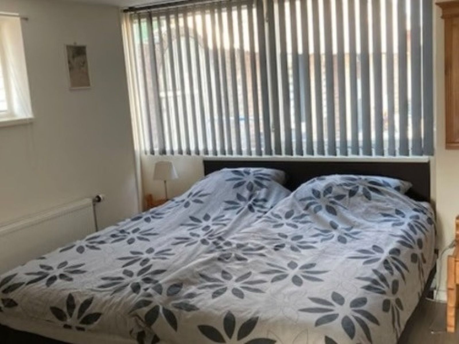 Verblijf 204116 - Vakantiewoning Zuidwest Drenthe - DG2162