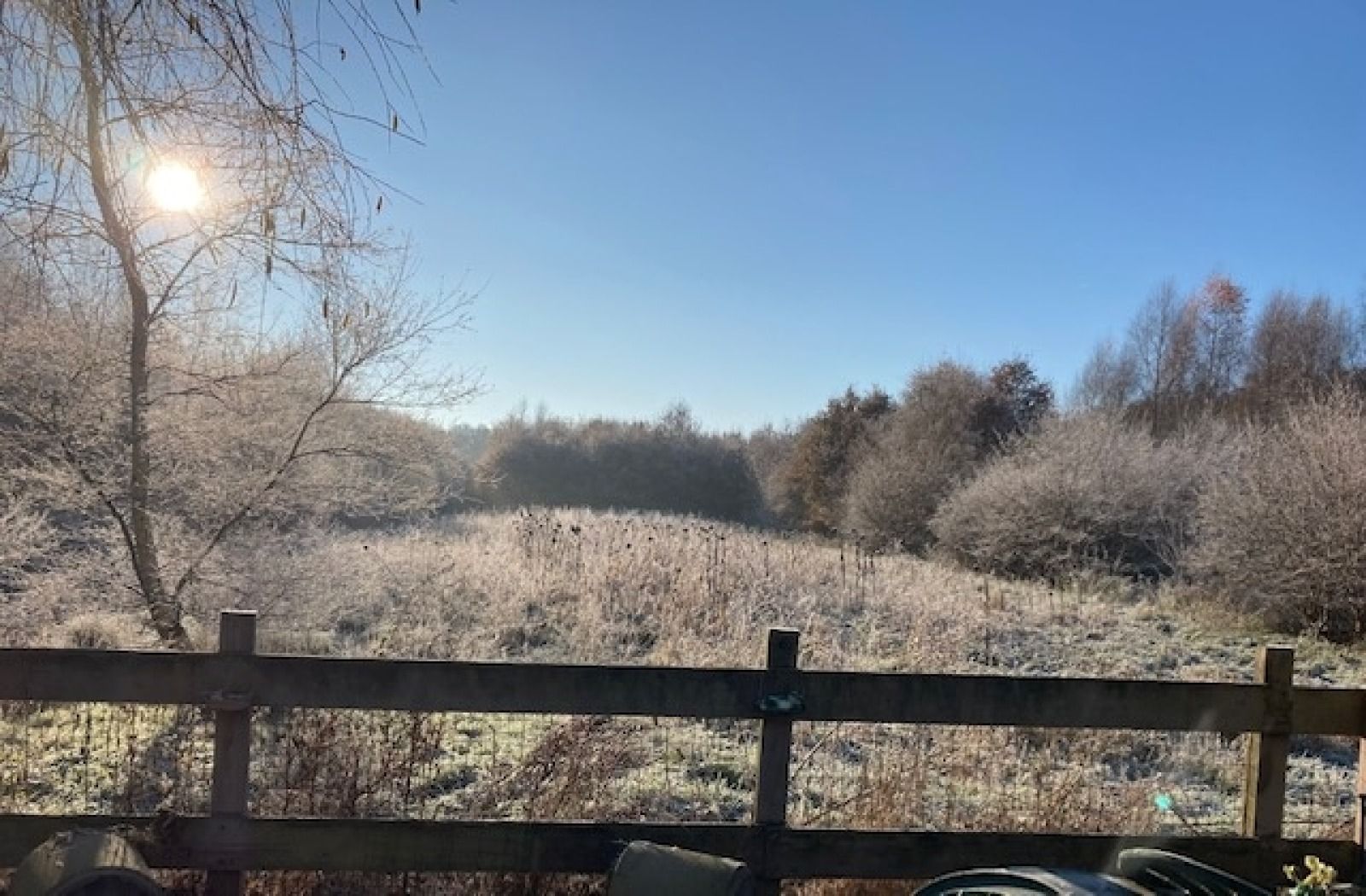 Verblijf 204116 - Vakantiewoning Zuidwest Drenthe - DG2162