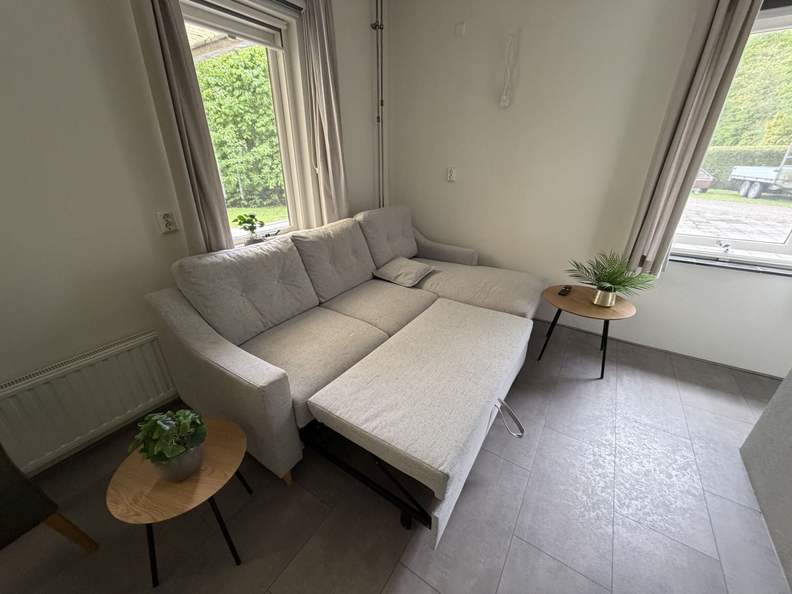 Verblijf 204117 - Vakantiewoning Zuidwest Drenthe - DG2172