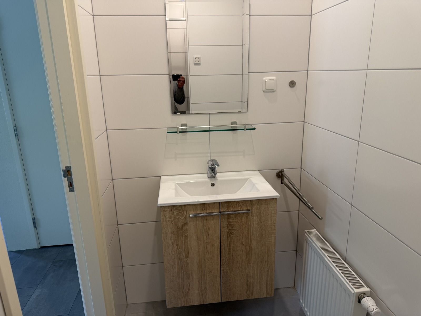 Verblijf 204117 - Vakantiewoning Zuidwest Drenthe - DG2172