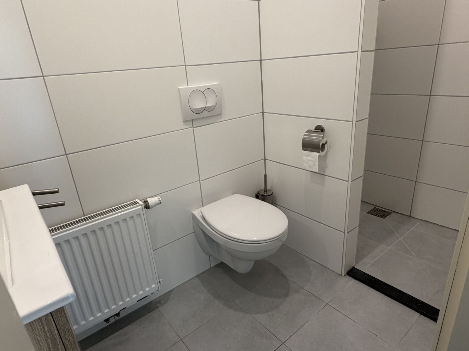 Verblijf 204117 - Vakantiewoning Zuidwest Drenthe - DG2172