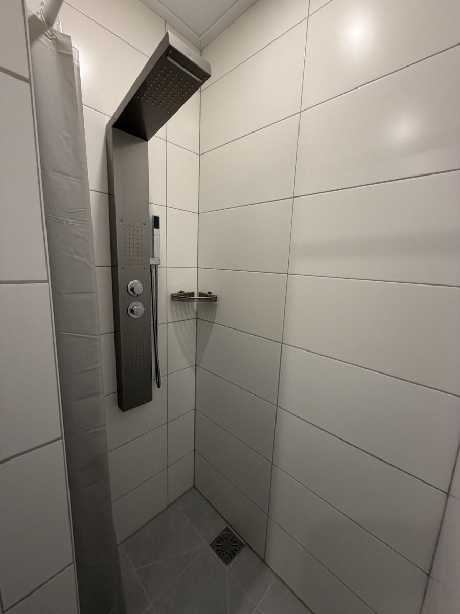 Verblijf 204117 - Vakantiewoning Zuidwest Drenthe - DG2172