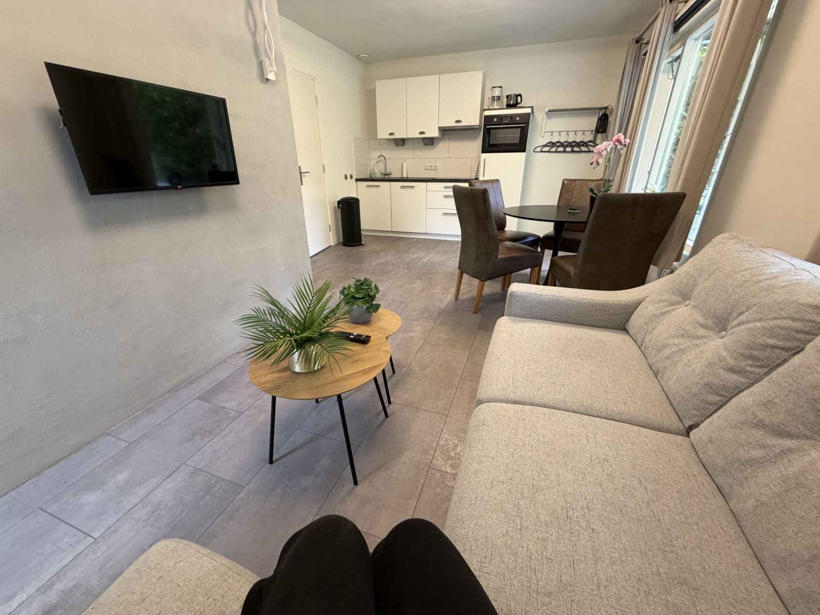 Verblijf 204117 - Vakantiewoning Zuidwest Drenthe - DG2172