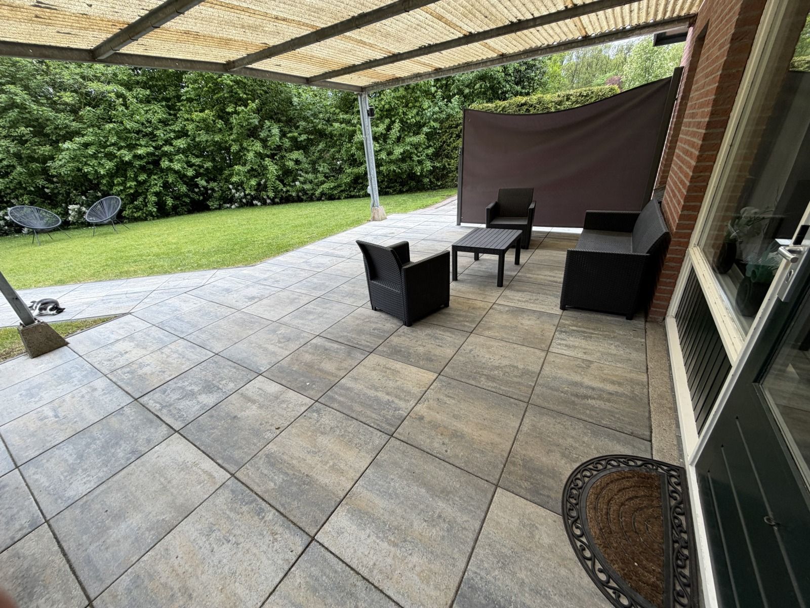 Verblijf 204117 - Vakantiewoning Zuidwest Drenthe - DG2172