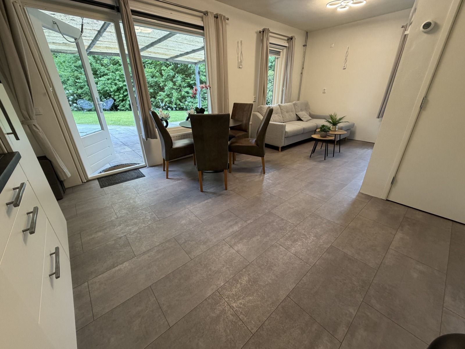 Verblijf 204117 - Vakantiewoning Zuidwest Drenthe - DG2172