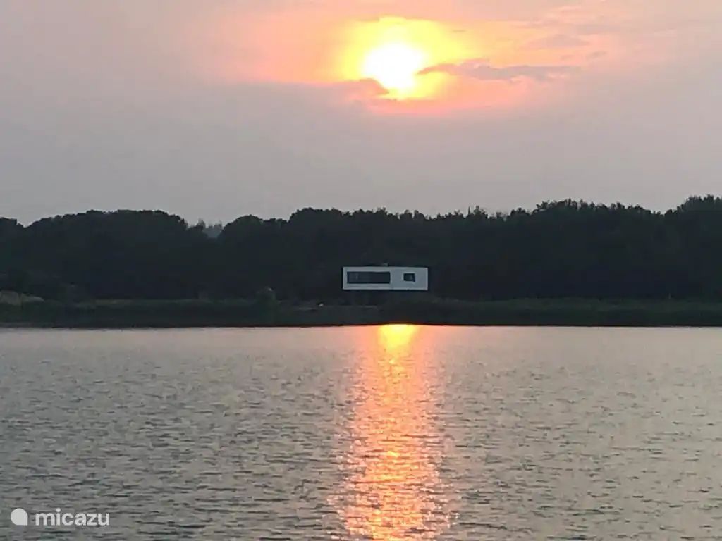 Verblijf 204411 - Vakantiewoning Zuidwest Drenthe - White Swan