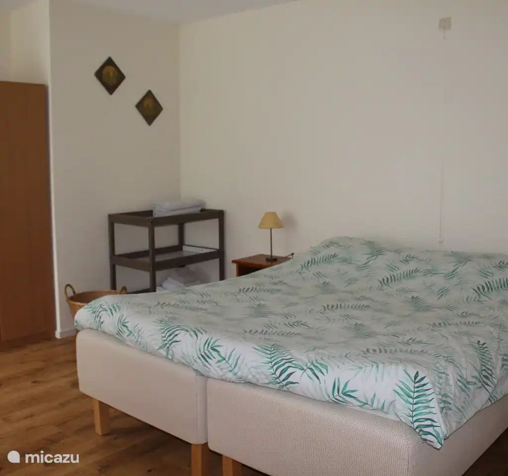 Verblijf 204901 - Appartement Zuidwest Drenthe - Vakantiehuis Darp