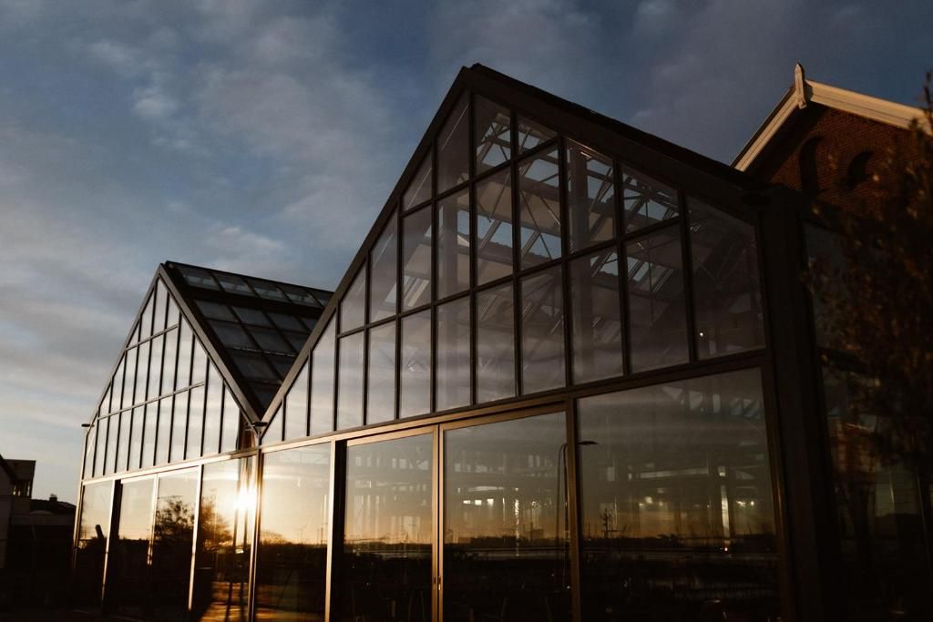 Verblijf 206808 - Vakantie appartement Noordzeekust - Mijn Torpedoloods