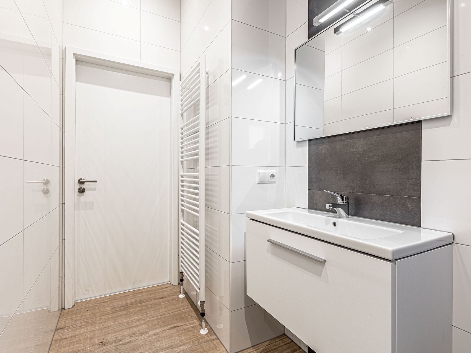 Unterkunft 2101106 - Ferienhaus Oostelijk Flevoland - Vrijstaande woning in Biddinghuizen