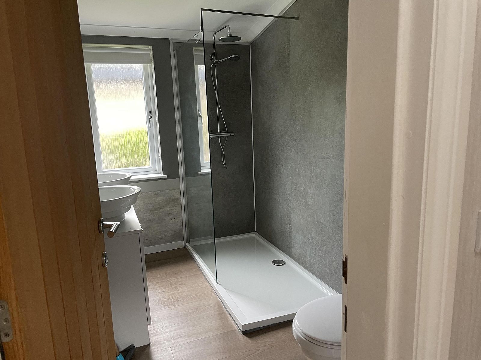 Verblijf 2101115 - Vakantiewoning Oostelijk Flevoland - Vrijstaande woning in Biddinghuizen