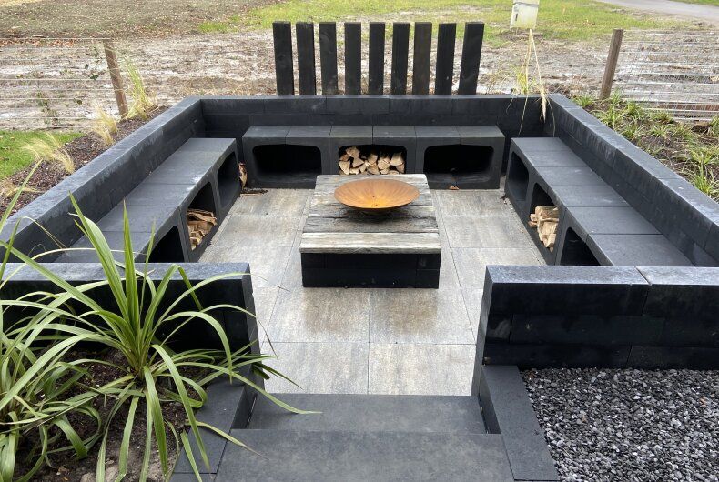 Guest house 2101119 - Holiday property Oostelijk Flevoland - Vrijstaande woning in Biddinghuizen