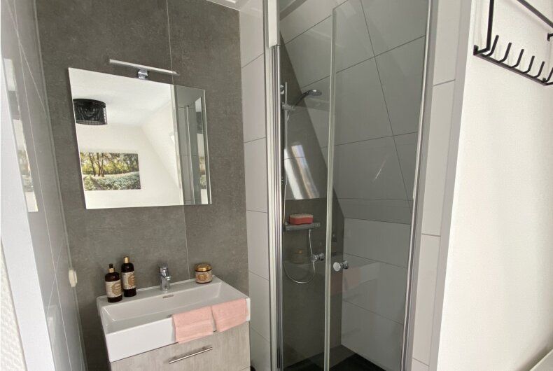 Guest house 2101119 - Holiday property Oostelijk Flevoland - Vrijstaande woning in Biddinghuizen