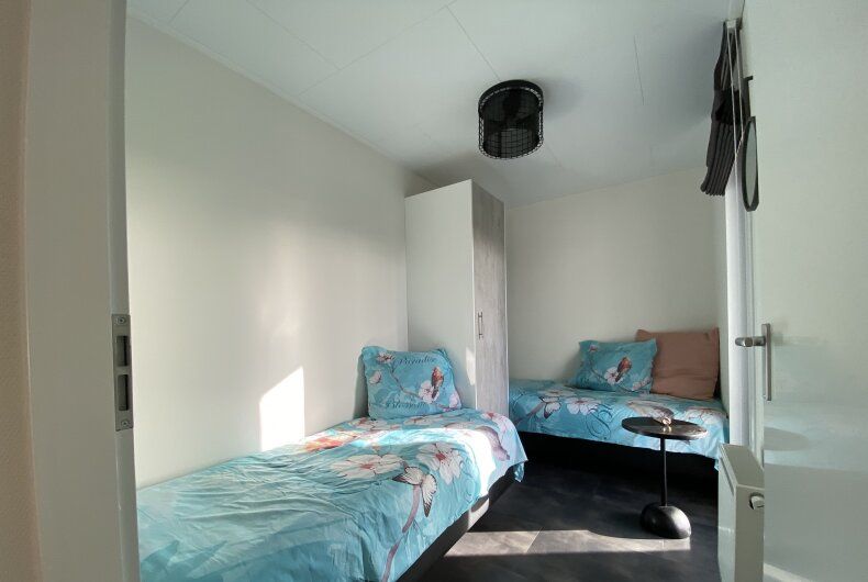 Guest house 2101119 - Holiday property Oostelijk Flevoland - Vrijstaande woning in Biddinghuizen