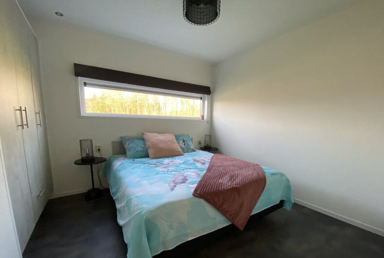 Guest house 2101119 - Holiday property Oostelijk Flevoland - Vrijstaande woning in Biddinghuizen