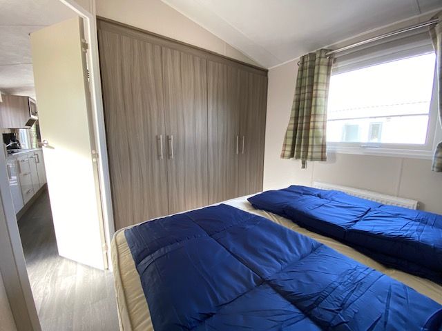 Guest house 2101203 - Holiday property Oostelijk Flevoland - Vrijstaande woning in Biddinghuizen