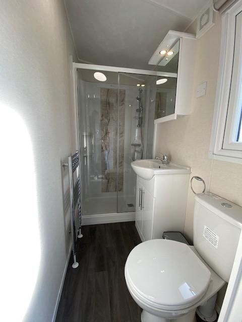 Guest house 2101203 - Holiday property Oostelijk Flevoland - Vrijstaande woning in Biddinghuizen