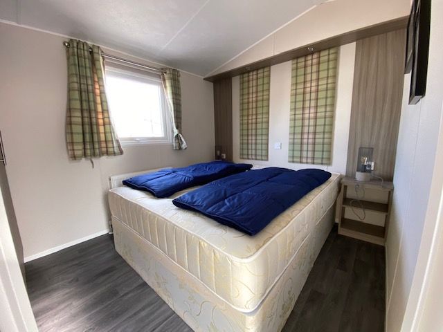 Guest house 2101203 - Holiday property Oostelijk Flevoland - Vrijstaande woning in Biddinghuizen