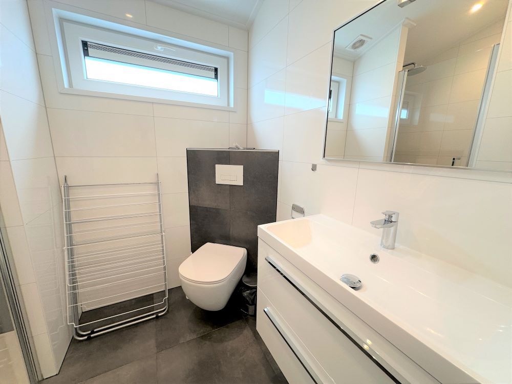 Verblijf 2101205 - Vakantiewoning Oostelijk Flevoland - Vrijstaande woning in Biddinghuizen