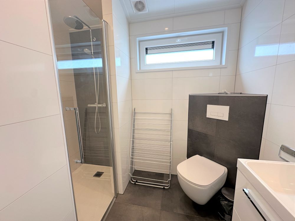 Verblijf 2101205 - Vakantiewoning Oostelijk Flevoland - Vrijstaande woning in Biddinghuizen