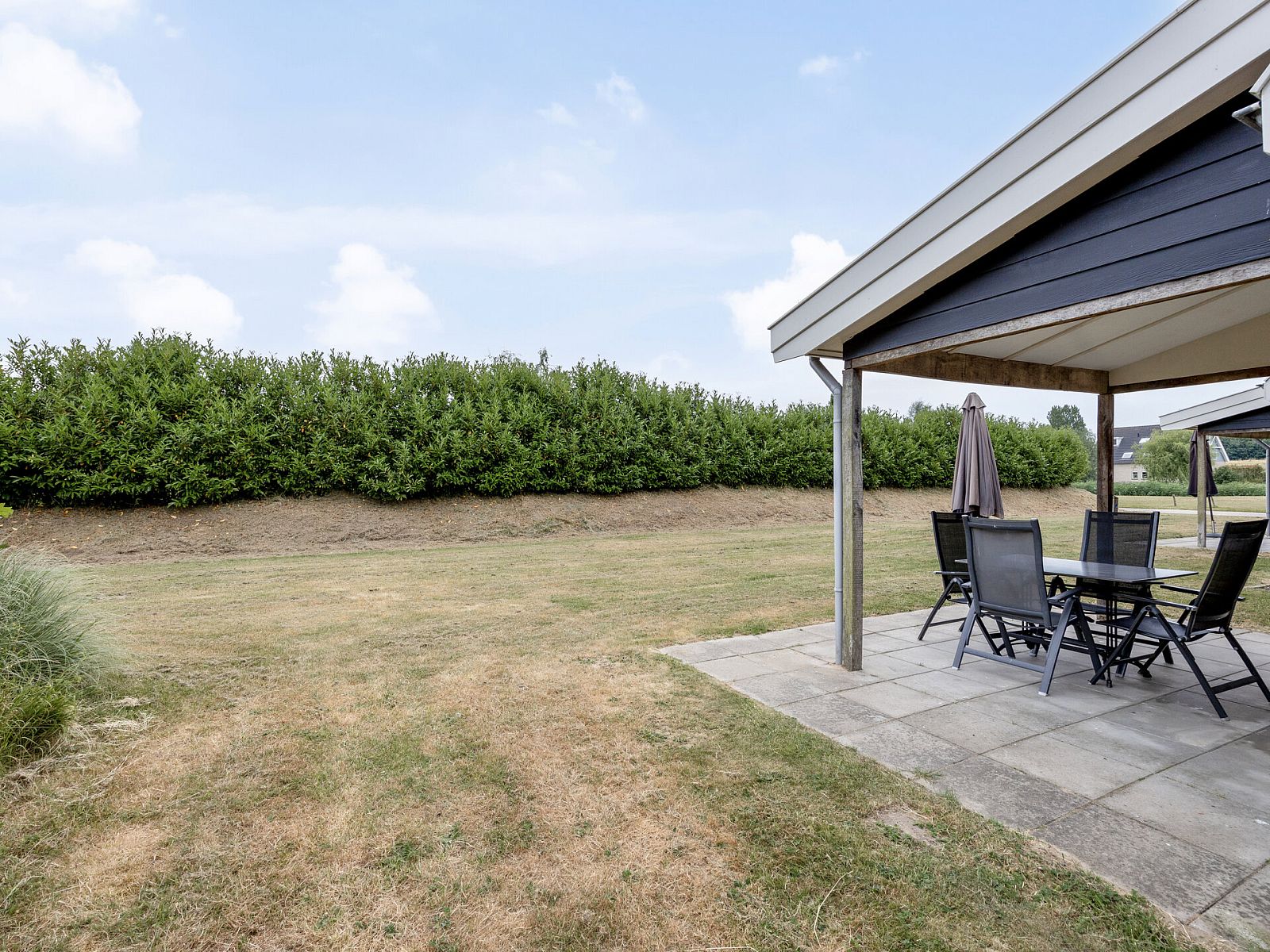 Guest house 2101206 - Holiday property Oostelijk Flevoland - Geschakelde woning in Biddinghuizen