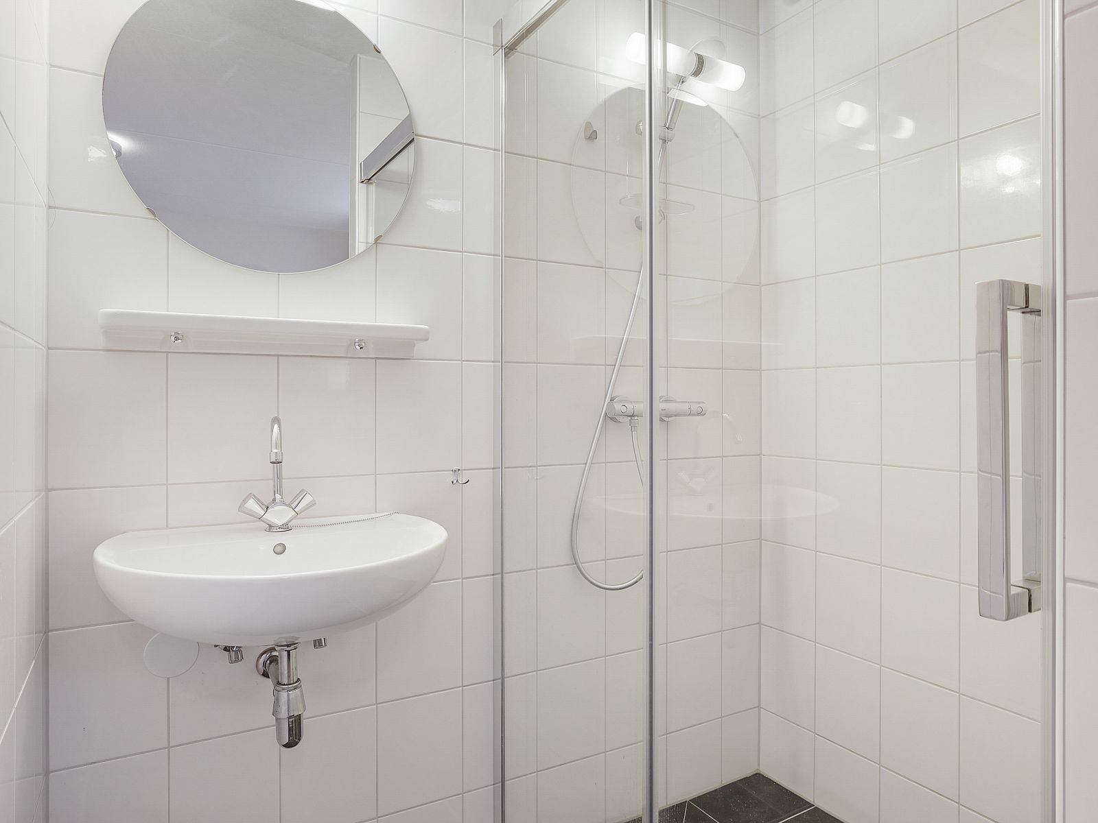 Unterkunft 2101218 - Bungalow Oostelijk Flevoland - Waterparc Veluwemeer | 6-persoons villa | 6C1