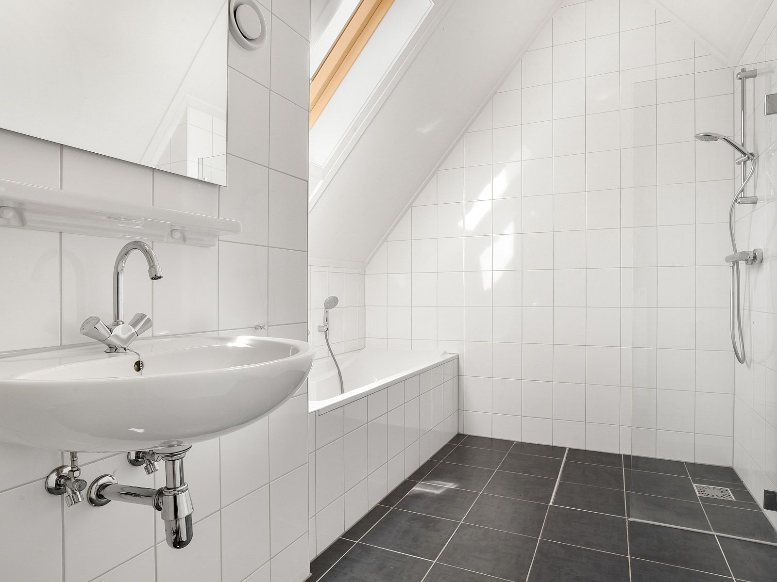 Unterkunft 2101226 - Bungalow Oostelijk Flevoland - Waterparc Veluwemeer | 22-persoons villa | 22L