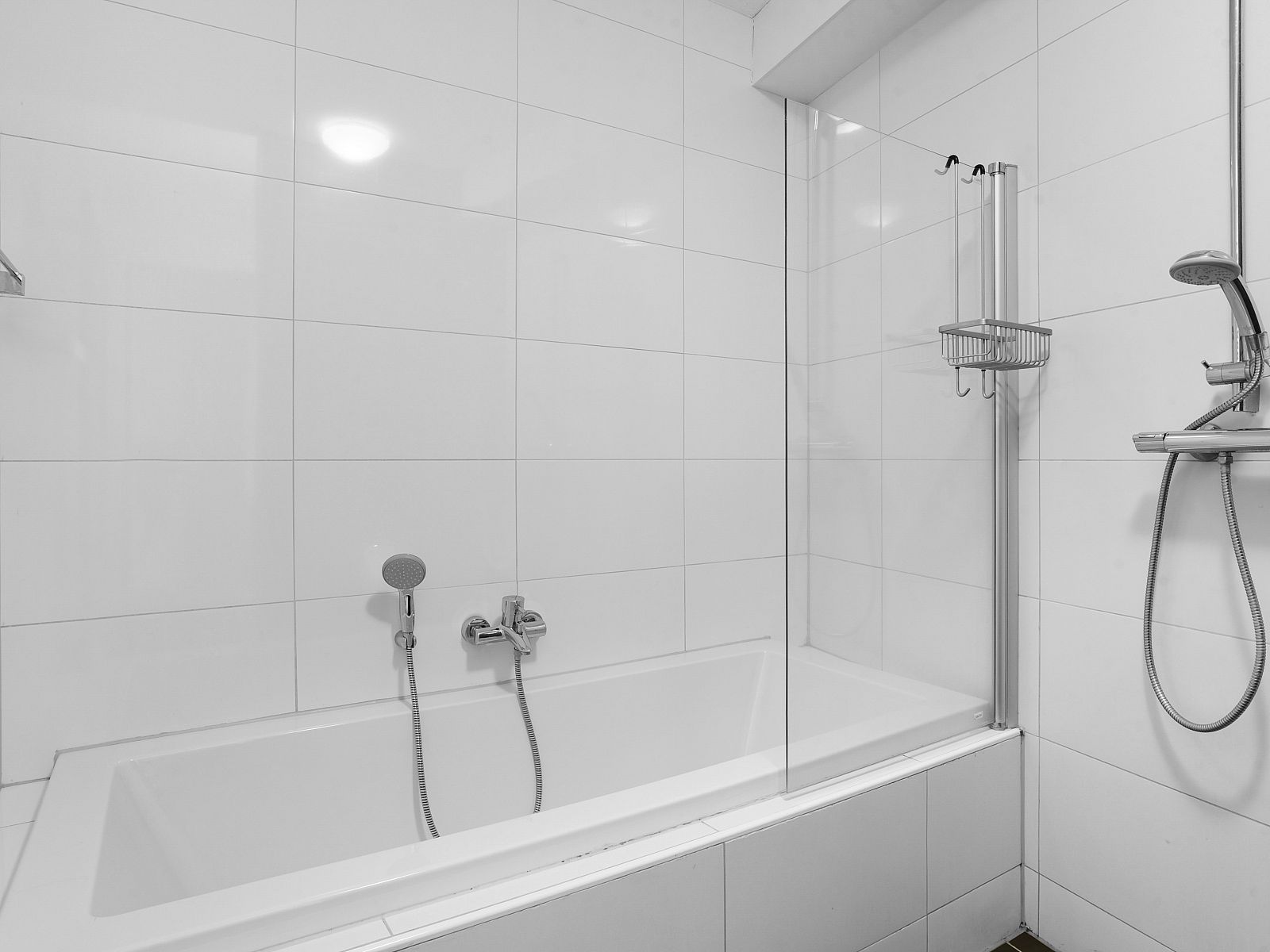Verblijf 2101230 - Bungalow Oostelijk Flevoland - Waterparc Veluwemeer | 6-persoons appartement | 6BEA