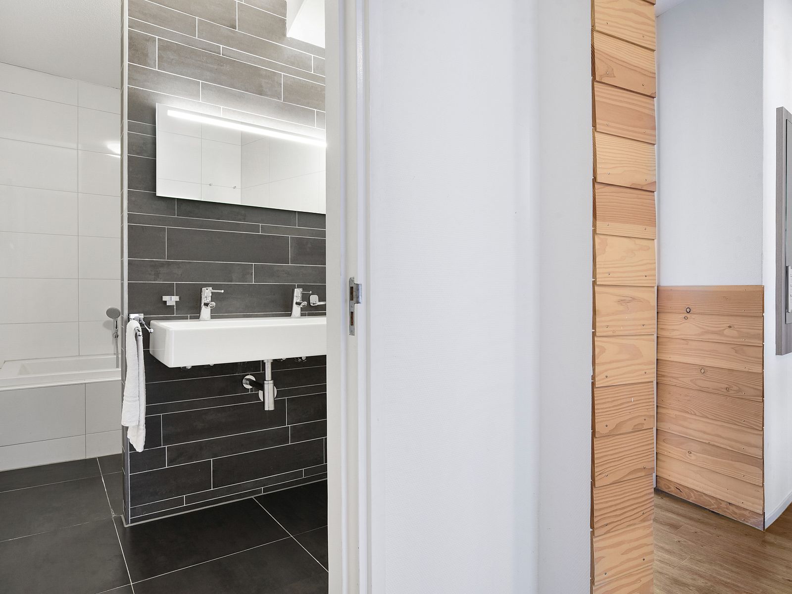 Verblijf 2101230 - Bungalow Oostelijk Flevoland - Waterparc Veluwemeer | 6-persoons appartement | 6BEA