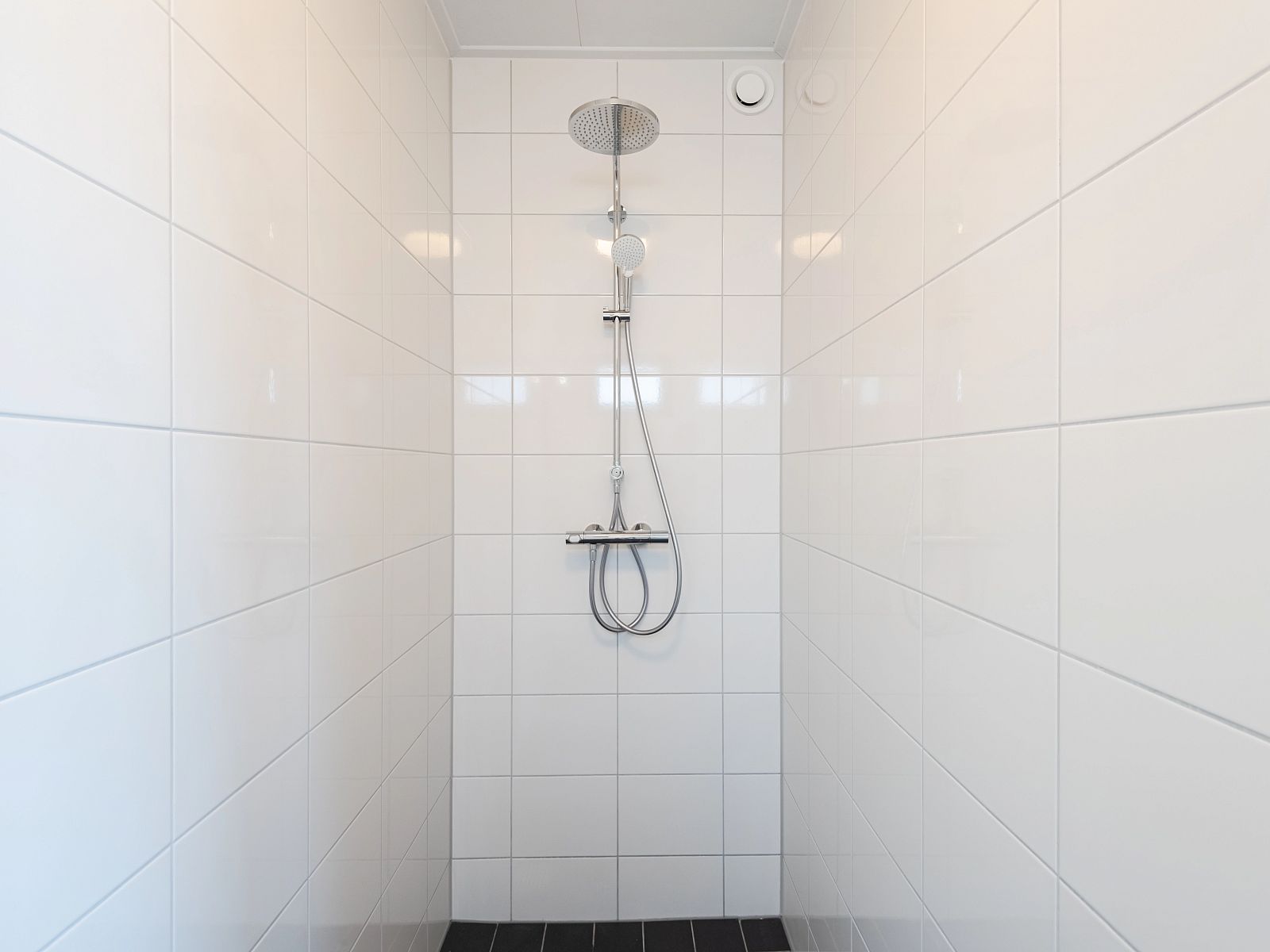 Verblijf 210132 - Bungalow Oostelijk Flevoland - Waterparc Veluwemeer | 6-persoons kinderbungalow | 6CK